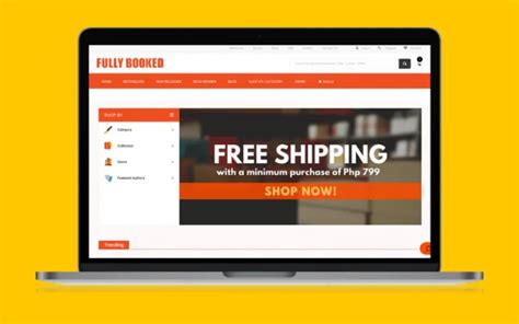 buy books ph|15 Online Bookstores in the Philippines for Bookworms.
